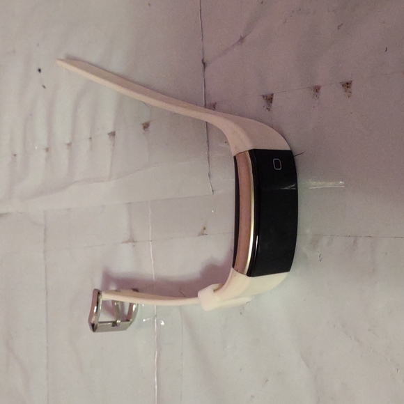 Smart Watch - Picture 2 of 4